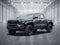 2025 Toyota Tacoma Hybrid TRD Pro