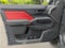 2025 Toyota Tacoma Hybrid TRD Pro