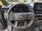 2025 Toyota Tacoma Hybrid TRD Pro