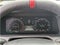 2025 Toyota Tacoma Hybrid TRD Pro