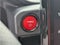 2025 Toyota Tacoma Hybrid TRD Pro