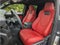 2025 Toyota Tacoma Hybrid TRD Pro