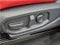 2025 Toyota Tacoma Hybrid TRD Pro