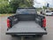 2025 Toyota Tacoma Hybrid TRD Pro
