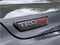 2025 Toyota Tacoma Hybrid TRD Pro