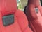 2025 Toyota Tacoma Hybrid TRD Pro