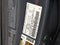 2025 Toyota Tacoma Hybrid TRD Pro