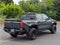 2025 Toyota Tacoma Hybrid TRD Pro