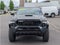 2025 Toyota Tacoma TRD Pro HV