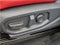 2025 Toyota Tacoma TRD Pro HV
