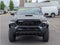 2025 Toyota Tacoma Hybrid TRD Pro