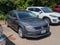 2013 Volkswagen Jetta 2.5L SE Convenience & Sunroof
