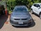 2013 Volkswagen Jetta 2.5L SE Convenience & Sunroof