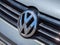 2013 Volkswagen Jetta 2.5L SE Convenience & Sunroof
