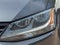 2013 Volkswagen Jetta 2.5L SE Convenience & Sunroof