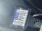 2013 Volkswagen Jetta 2.5L SE Convenience & Sunroof