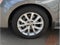2013 Volkswagen Jetta SE w/Convenience/Sunroof
