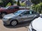 2013 Volkswagen Jetta 2.5L SE Convenience & Sunroof