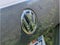 2013 Volkswagen Jetta SE w/Convenience/Sunroof