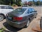 2013 Volkswagen Jetta SE w/Convenience/Sunroof