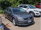 2013 Volkswagen Jetta SE w/Convenience/Sunroof