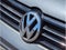 2013 Volkswagen Jetta SE w/Convenience/Sunroof