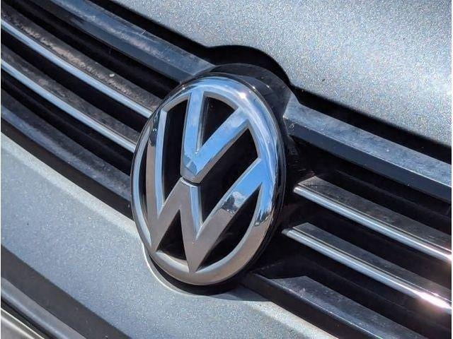 2013 Volkswagen Jetta SE w/Convenience/Sunroof