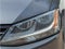 2013 Volkswagen Jetta SE w/Convenience/Sunroof