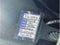2013 Volkswagen Jetta SE w/Convenience/Sunroof