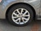 2013 Volkswagen Jetta 2.5L SE Convenience & Sunroof
