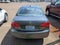 2013 Volkswagen Jetta 2.5L SE Convenience & Sunroof