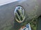 2013 Volkswagen Jetta 2.5L SE Convenience & Sunroof