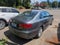 2013 Volkswagen Jetta 2.5L SE Convenience & Sunroof
