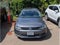 2013 Volkswagen Jetta SE w/Convenience/Sunroof