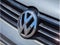 2013 Volkswagen Jetta SE w/Convenience/Sunroof