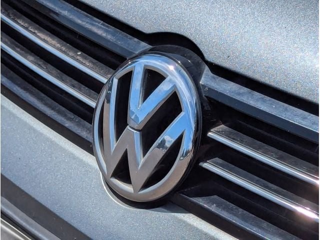 2013 Volkswagen Jetta SE w/Convenience/Sunroof