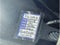 2013 Volkswagen Jetta SE w/Convenience/Sunroof