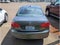 2013 Volkswagen Jetta SE w/Convenience/Sunroof