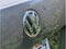 2013 Volkswagen Jetta SE w/Convenience/Sunroof