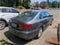 2013 Volkswagen Jetta SE w/Convenience/Sunroof