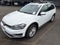 2018 Volkswagen Golf Alltrack SE