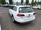 2018 Volkswagen Golf Alltrack SE