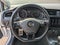 2018 Volkswagen Golf Alltrack SE