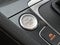 2018 Volkswagen Golf Alltrack SE