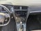 2018 Volkswagen Golf Alltrack SE