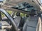 2018 Volkswagen Golf Alltrack SE