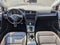 2018 Volkswagen Golf Alltrack SE