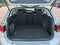 2018 Volkswagen Golf Alltrack SE