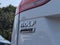 2018 Volkswagen Golf Alltrack SE