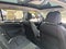 2018 Volkswagen Golf Alltrack SE